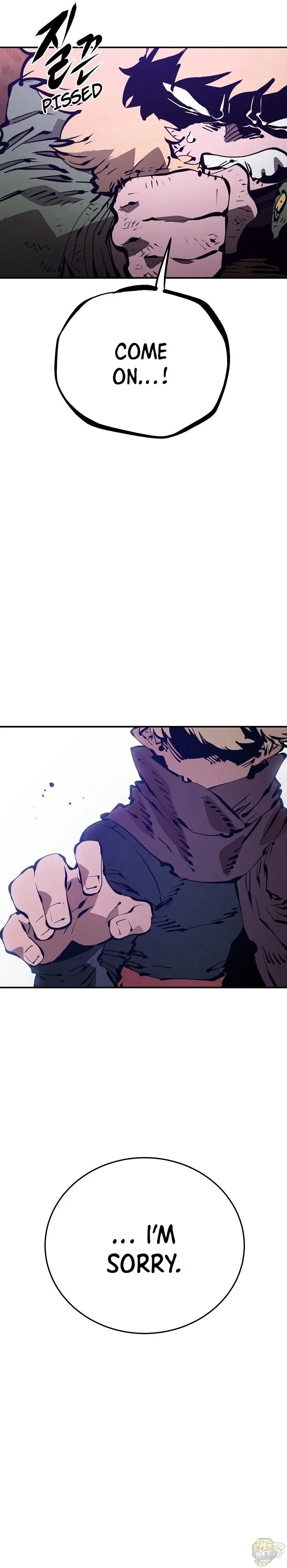 Read Player (en) Manga Online