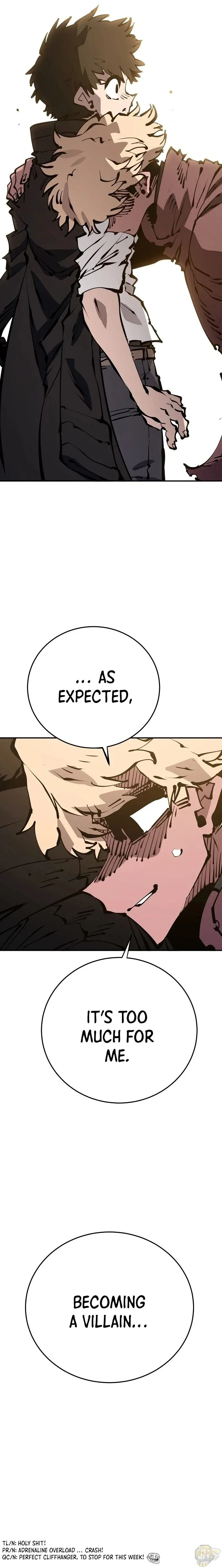 Read Player (en) Manga Online