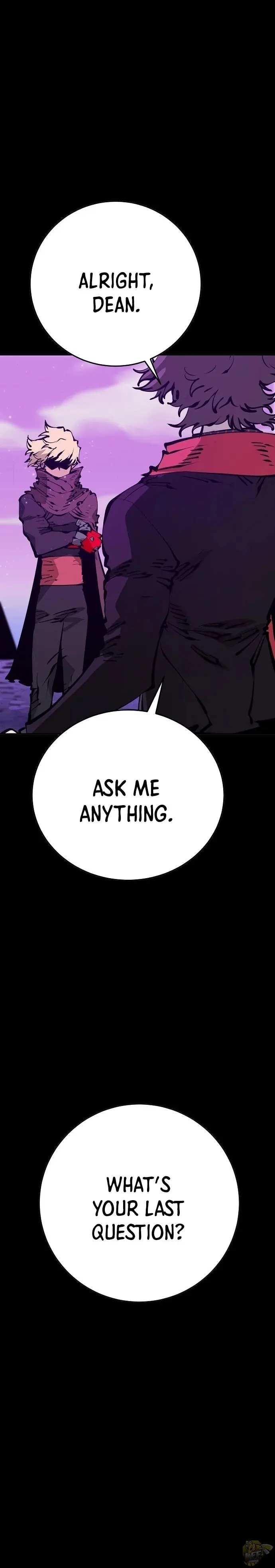 Read Player (en) Manga Online