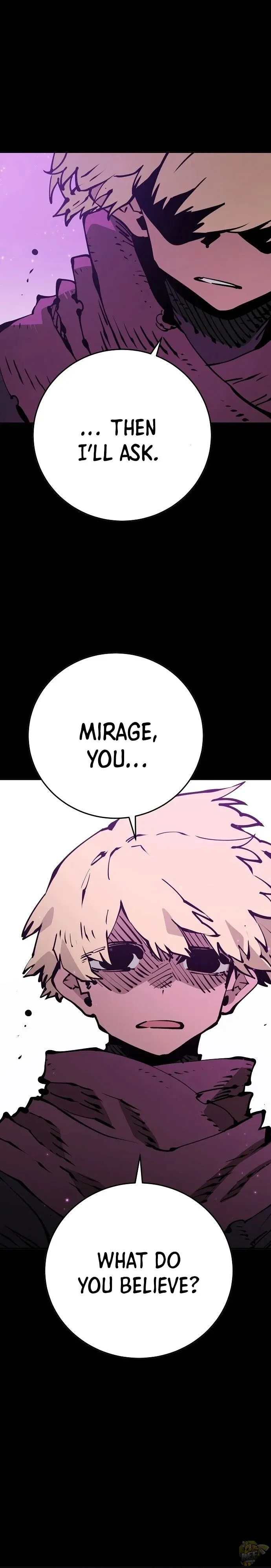 Read Player (en) Manga Online