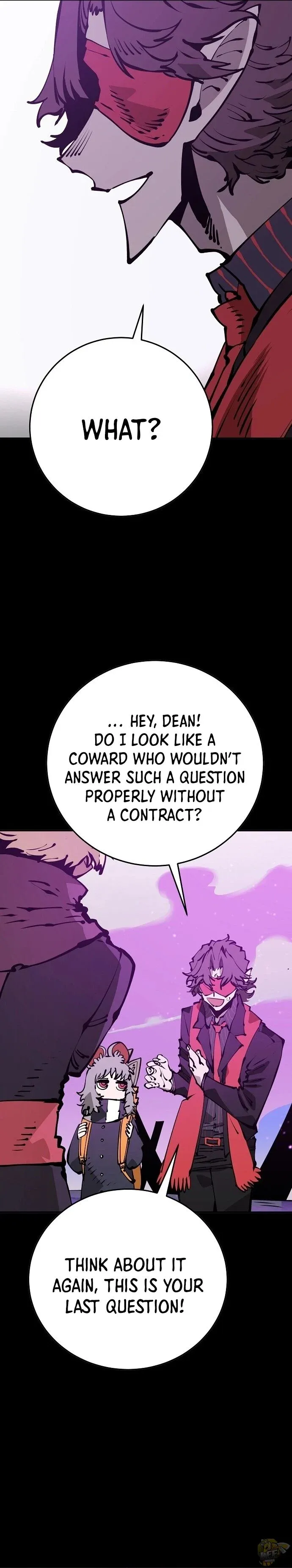 Read Player (en) Manga Online