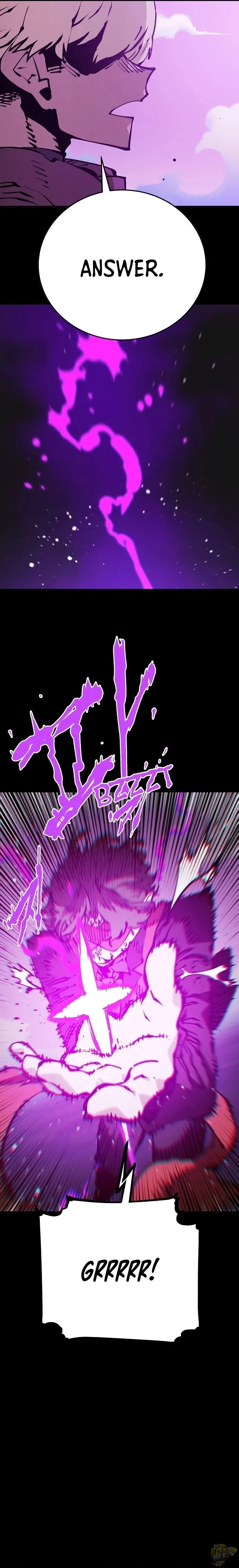 Read Player (en) Manga Online