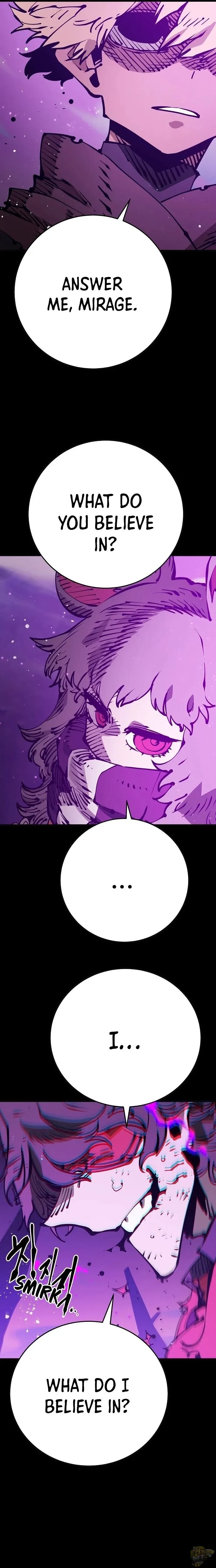 Read Player (en) Manga Online