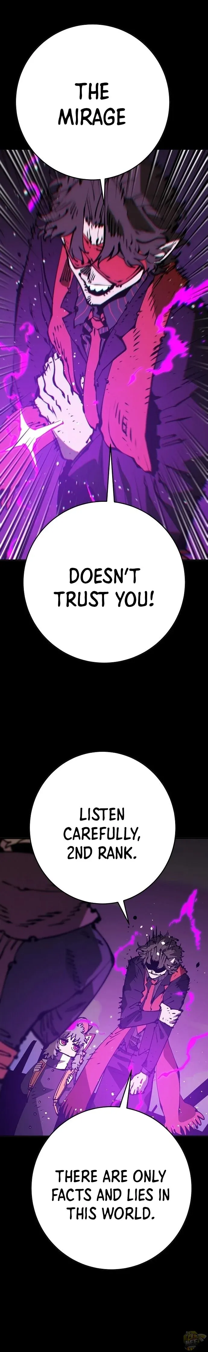 Read Player (en) Manga Online