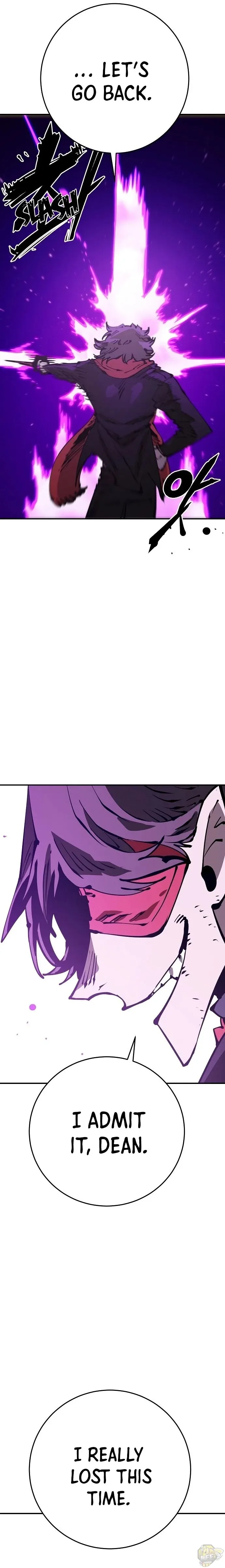 Read Player (en) Manga Online