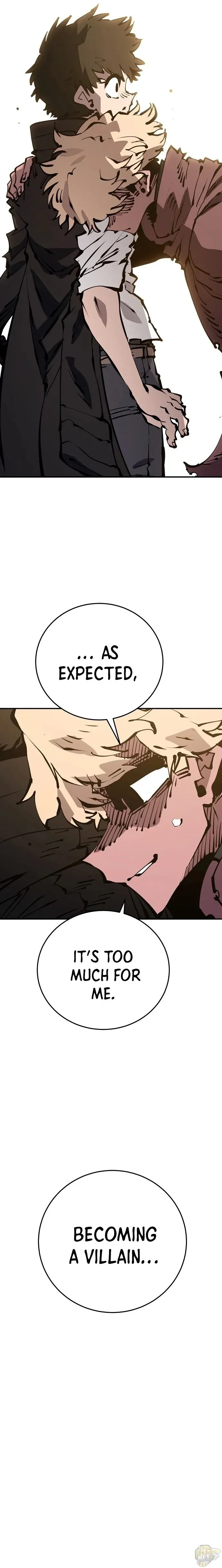 Read Player (en) Manga Online