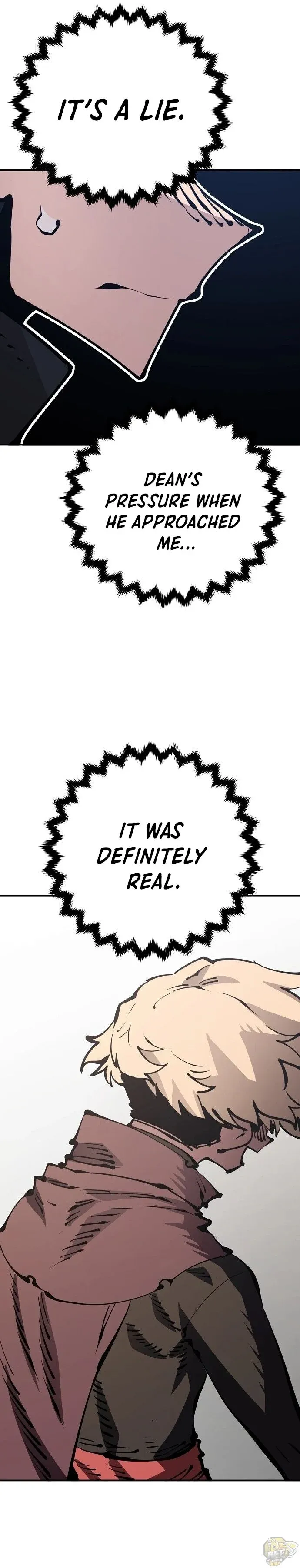 Read Player (en) Manga Online