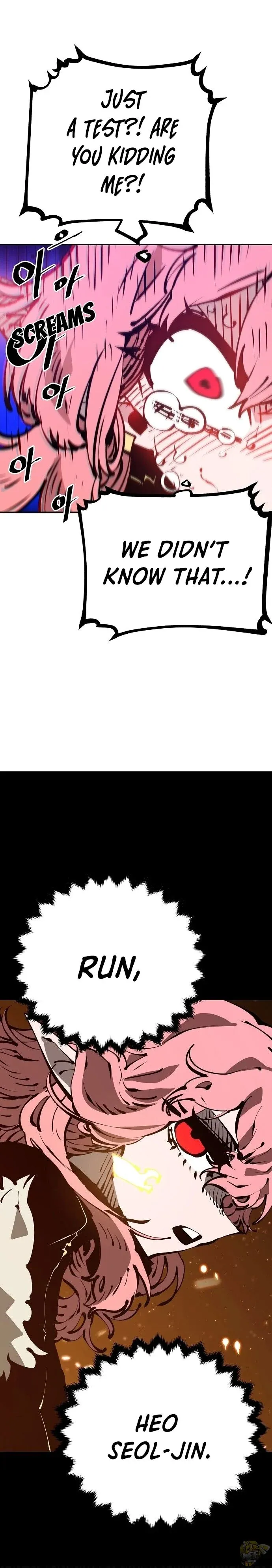 Read Player (en) Manga Online