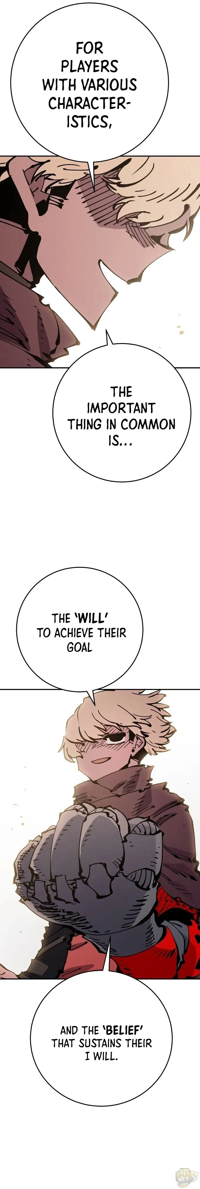 Read Player (en) Manga Online