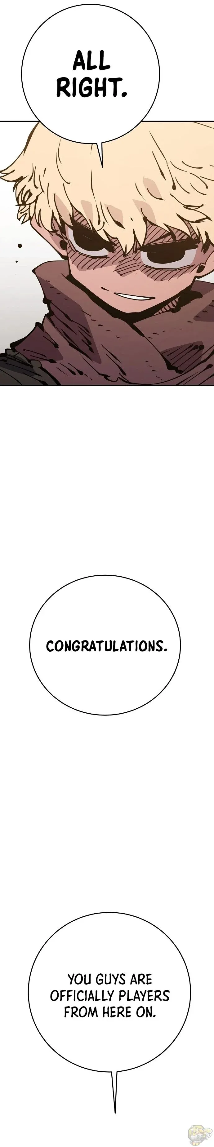 Read Player (en) Manga Online