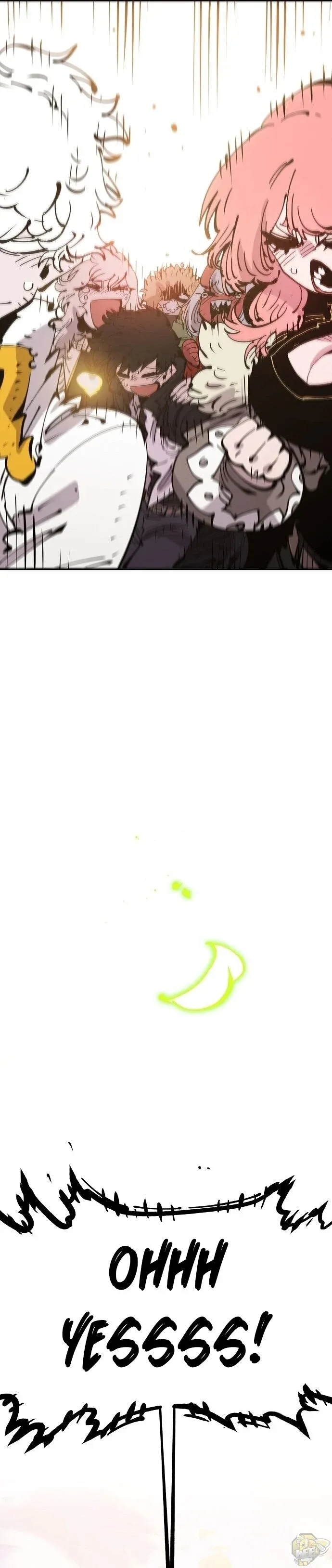 Read Player (en) Manga Online