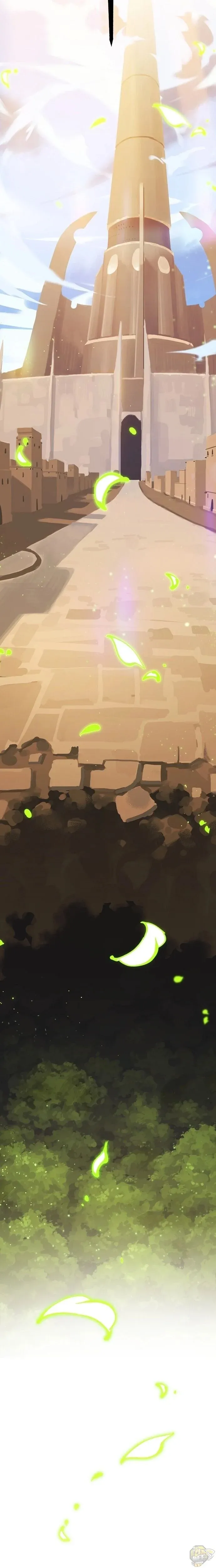 Read Player (en) Manga Online