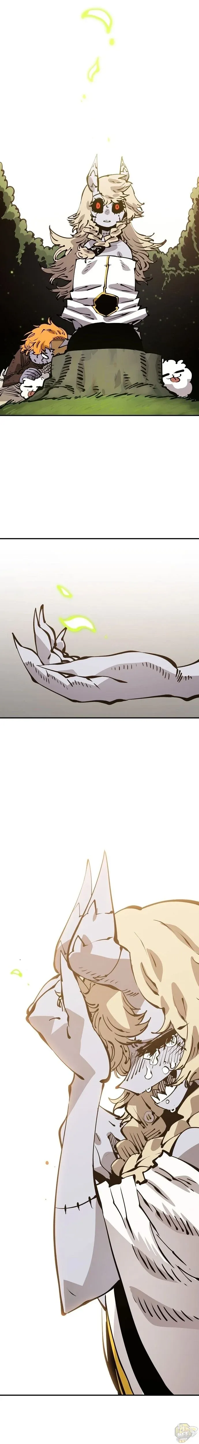 Read Player (en) Manga Online