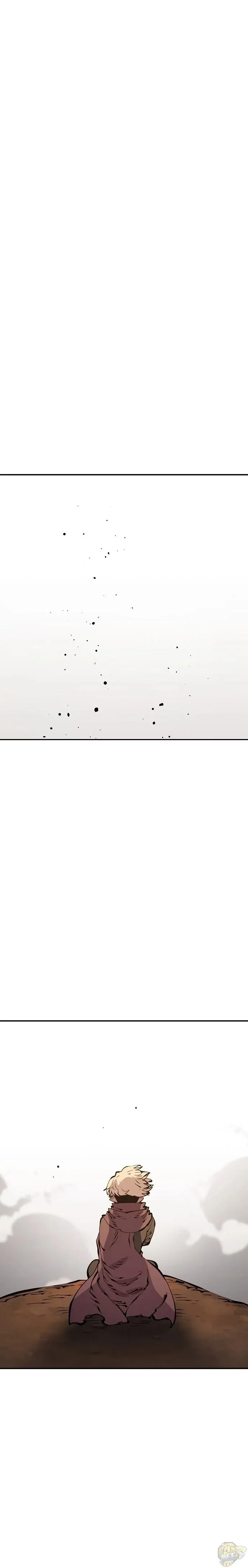 Read Player (en) Manga Online