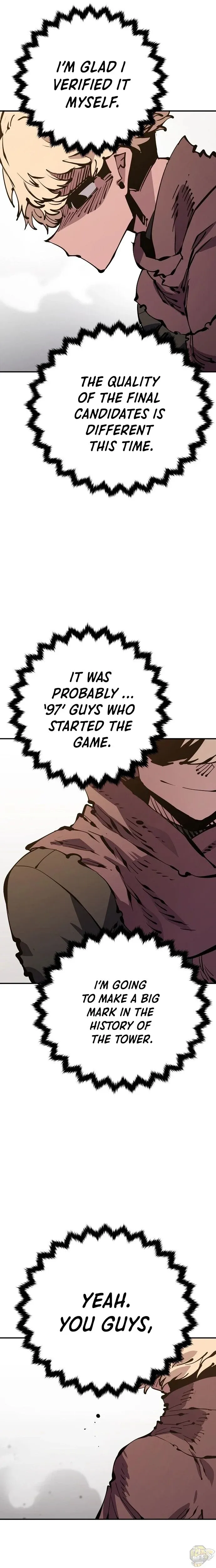 Read Player (en) Manga Online