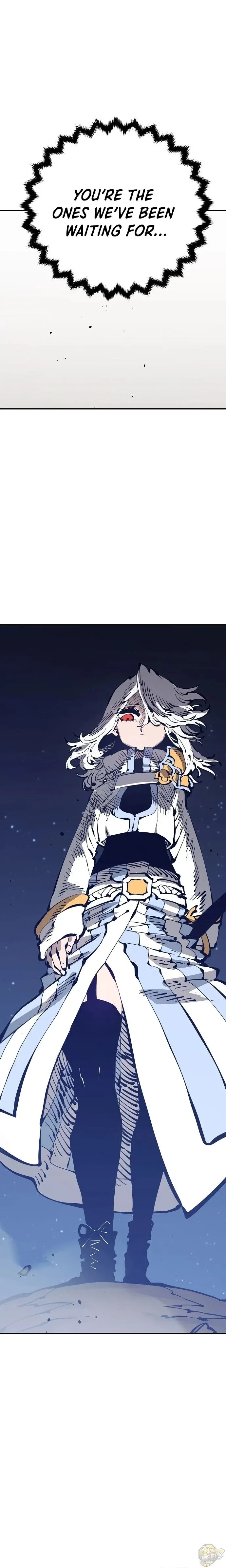 Read Player (en) Manga Online