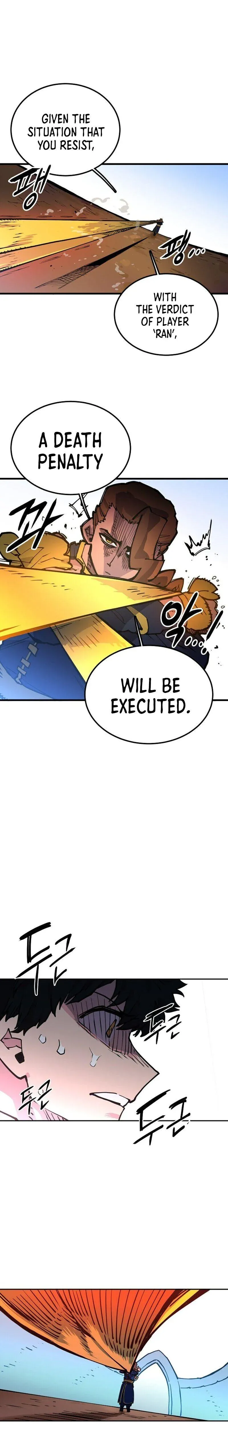 Read Player (en) Manga Online