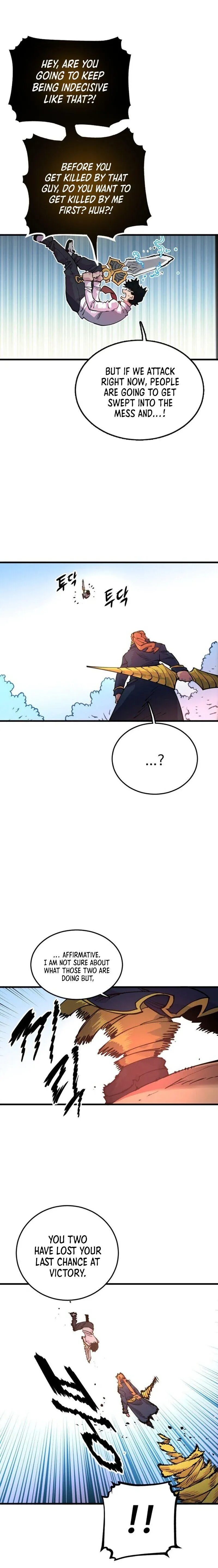 Read Player (en) Manga Online