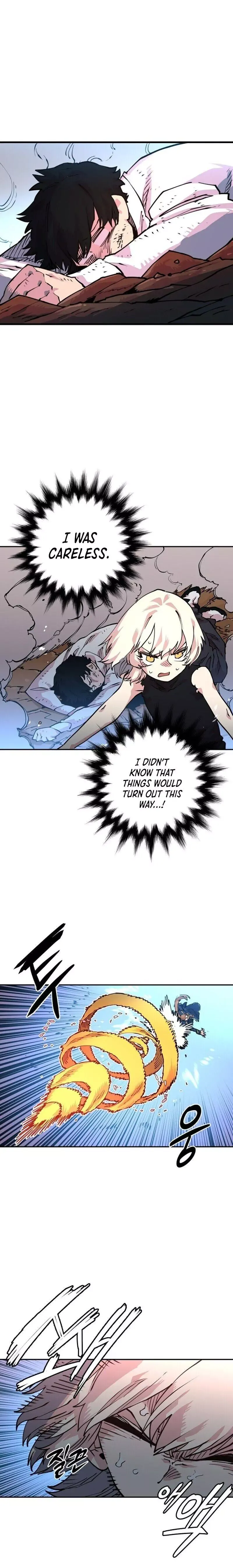 Read Player (en) Manga Online