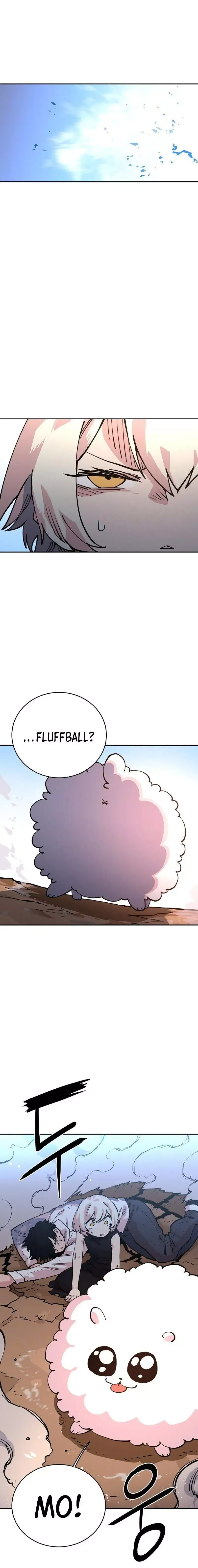 Read Player (en) Manga Online