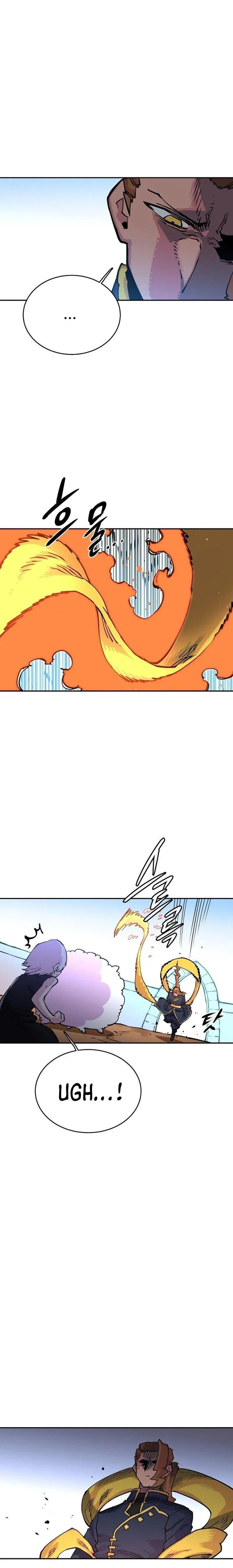 Read Player (en) Manga Online