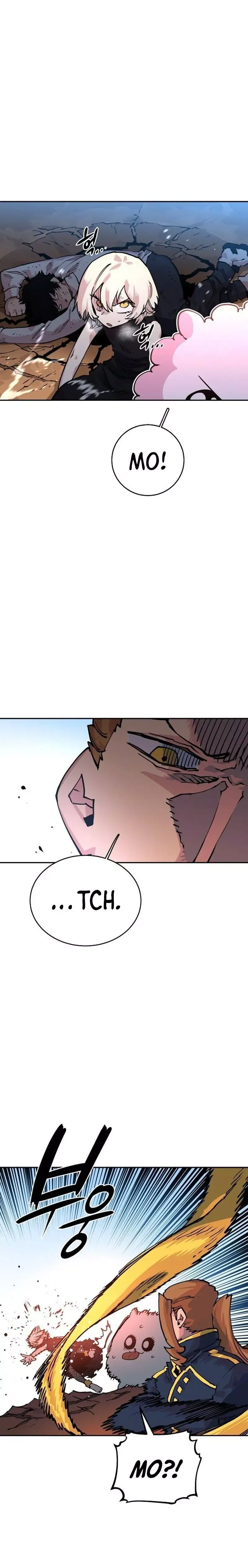 Read Player (en) Manga Online