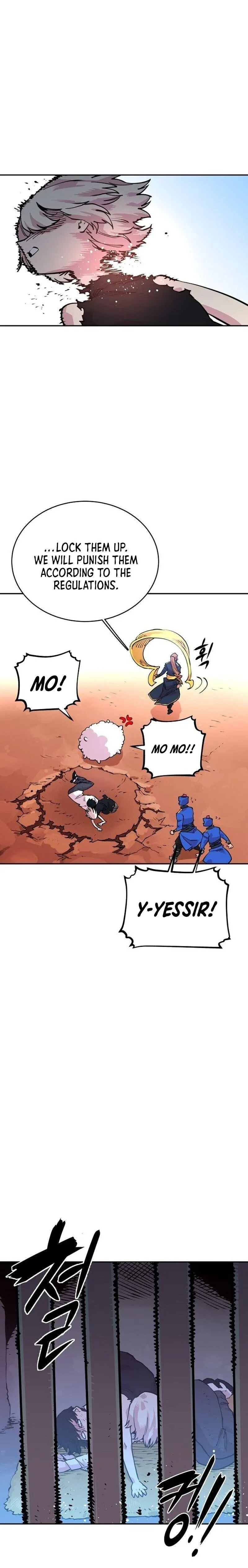 Read Player (en) Manga Online