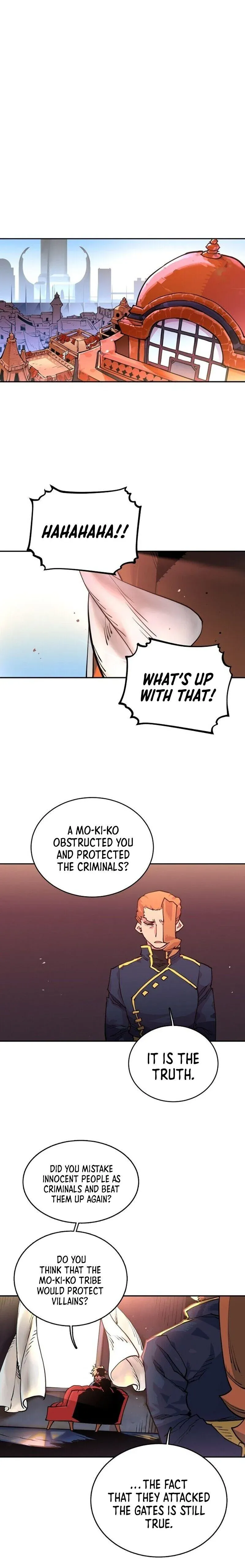 Read Player (en) Manga Online