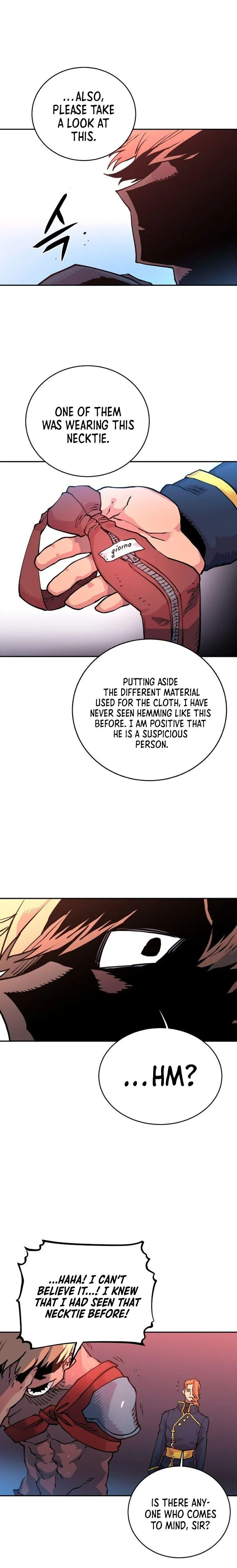 Read Player (en) Manga Online