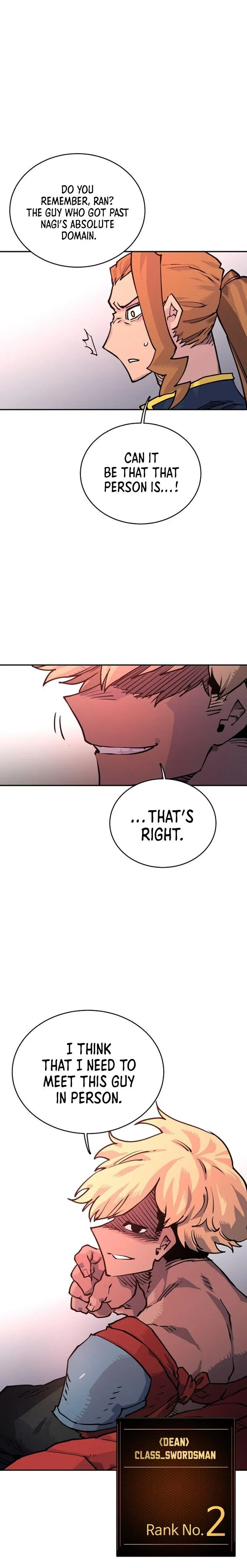 Read Player (en) Manga Online