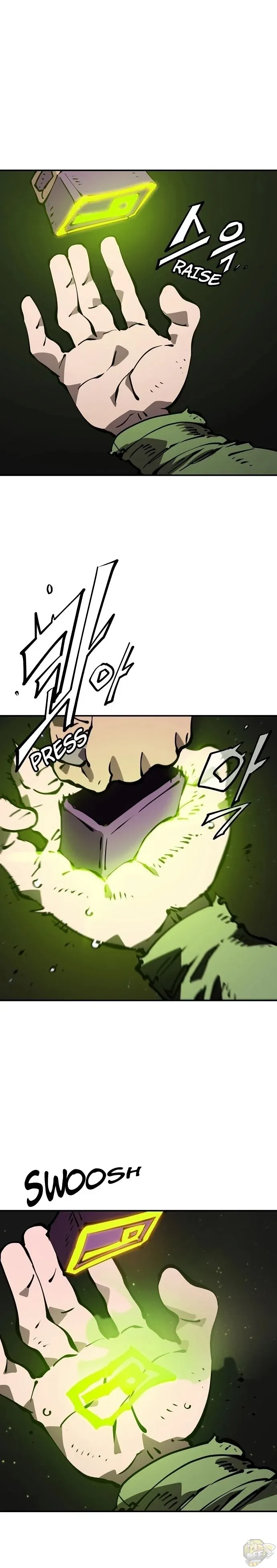 Read Player (en) Manga Online