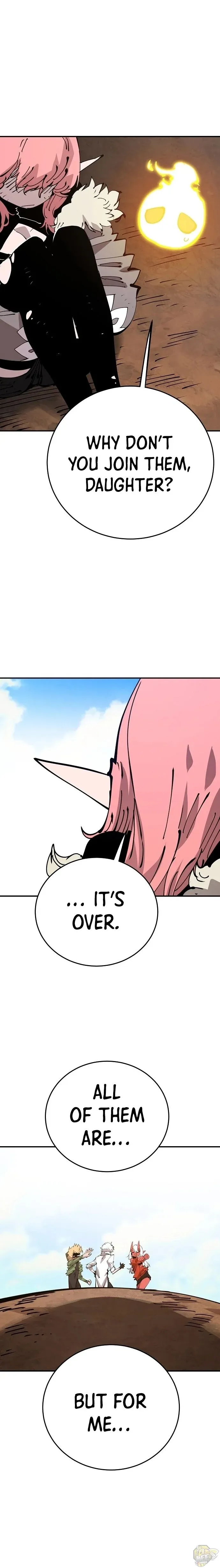 Read Player (en) Manga Online