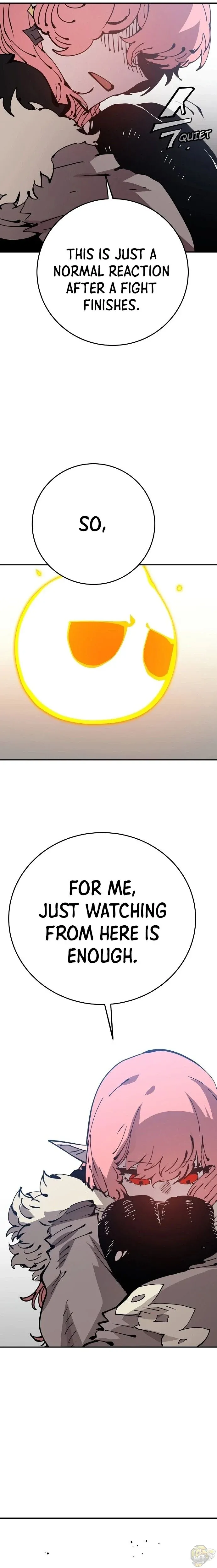 Read Player (en) Manga Online