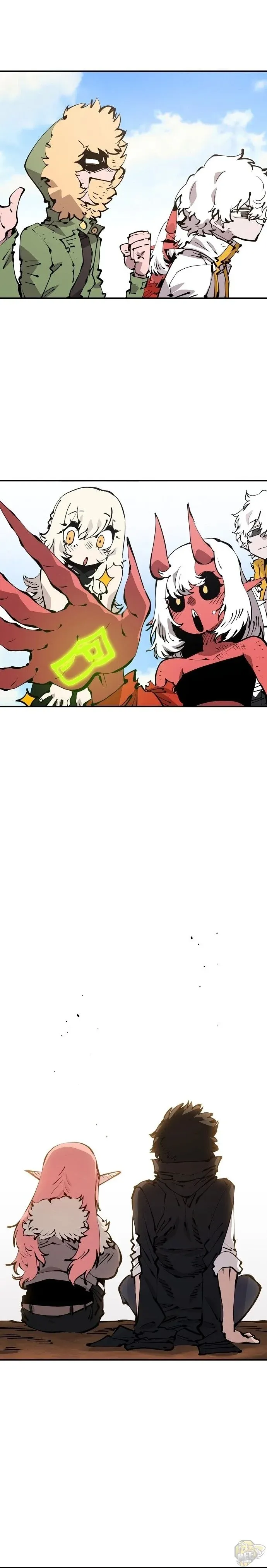 Read Player (en) Manga Online