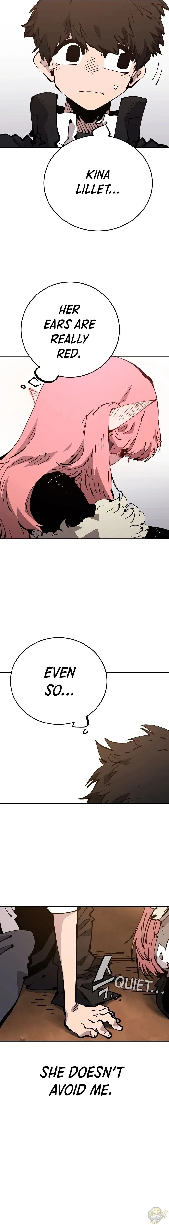 Read Player (en) Manga Online