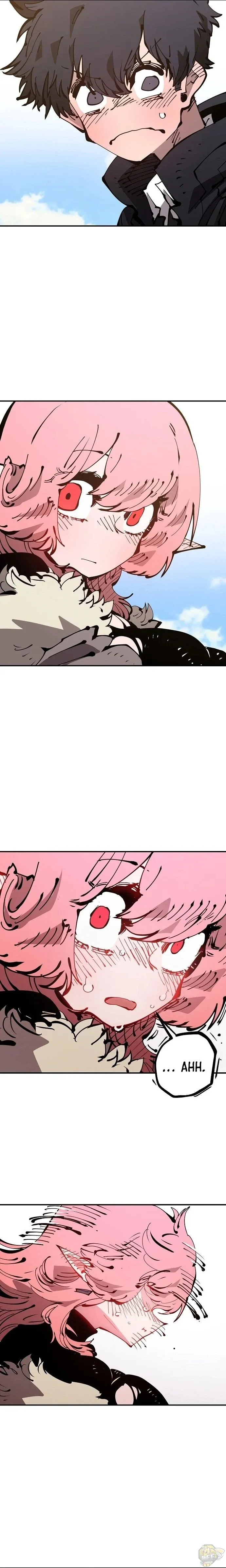 Read Player (en) Manga Online