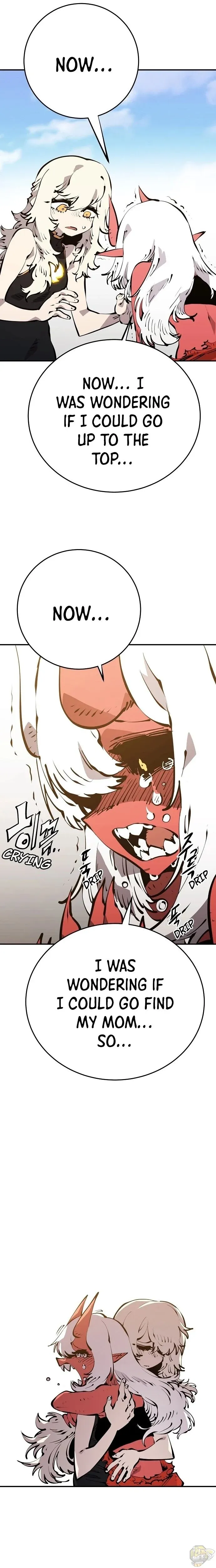 Read Player (en) Manga Online