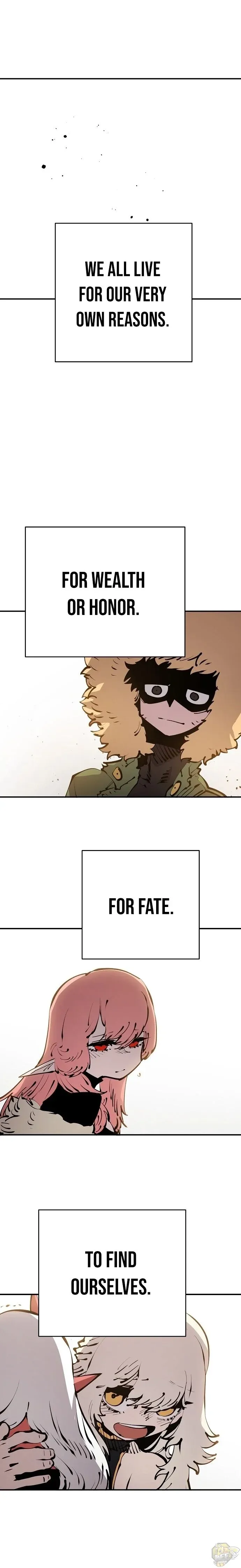 Read Player (en) Manga Online