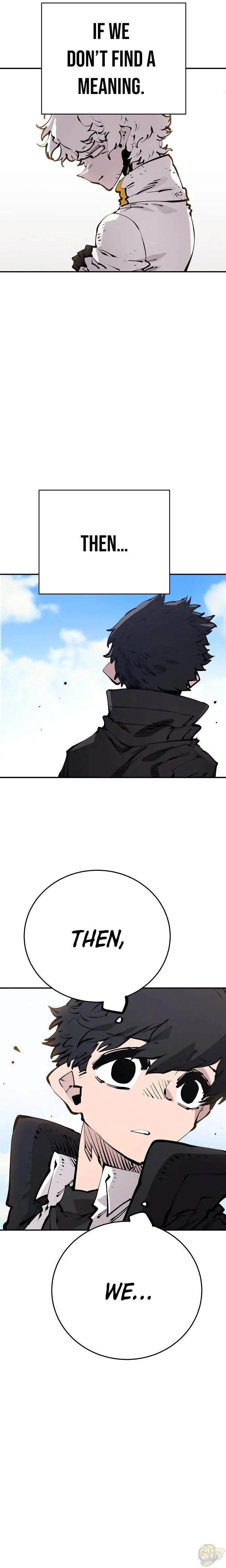 Read Player (en) Manga Online