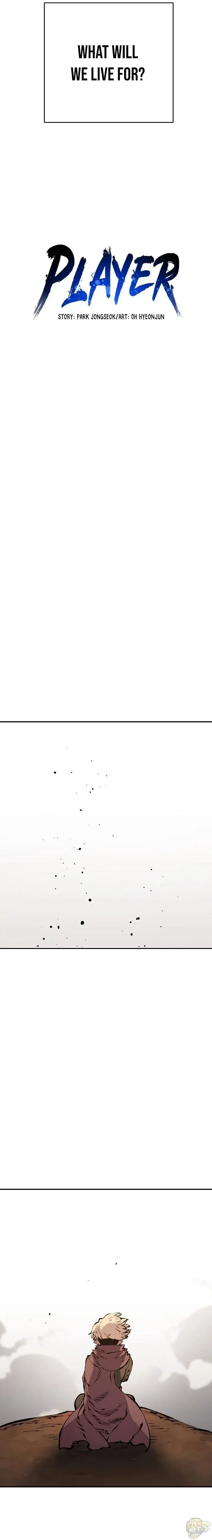 Read Player (en) Manga Online