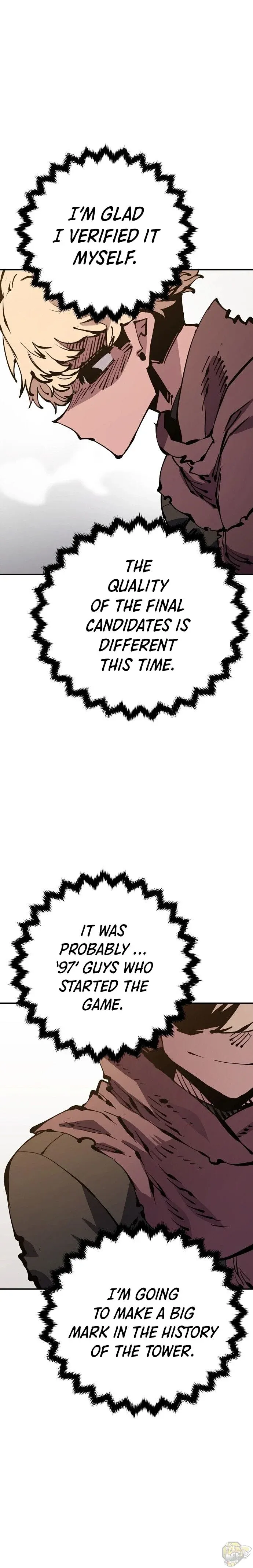 Read Player (en) Manga Online