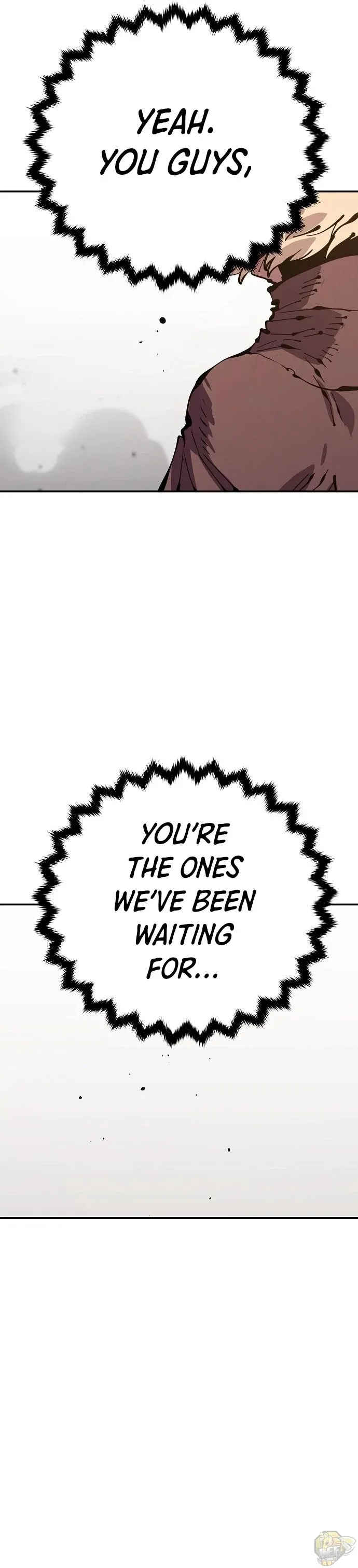 Read Player (en) Manga Online