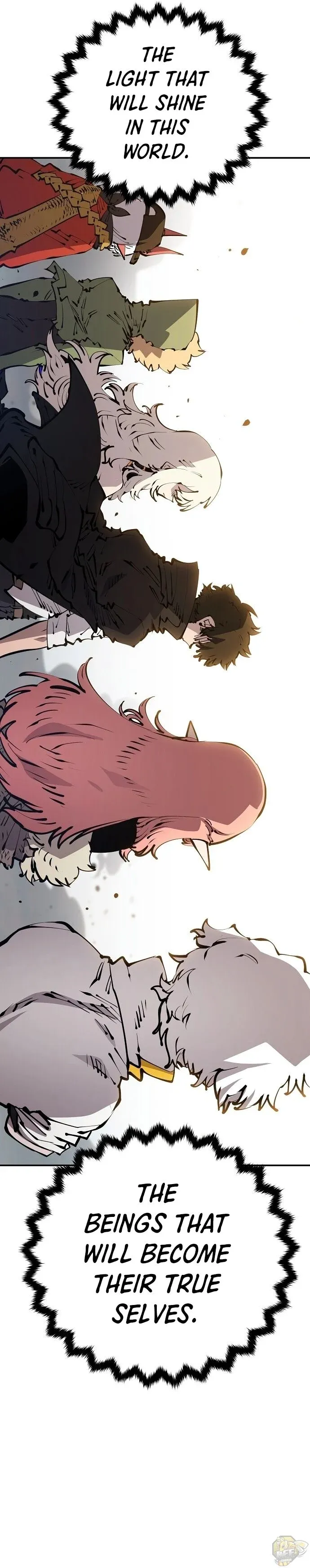 Read Player (en) Manga Online