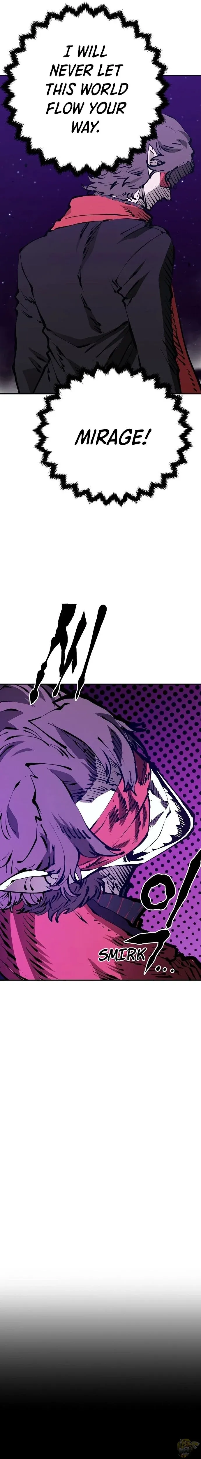 Read Player (en) Manga Online