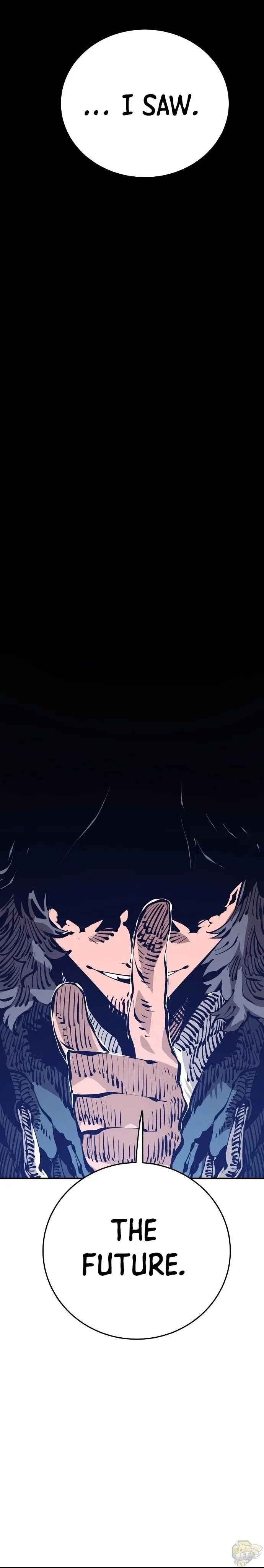 Read Player (en) Manga Online