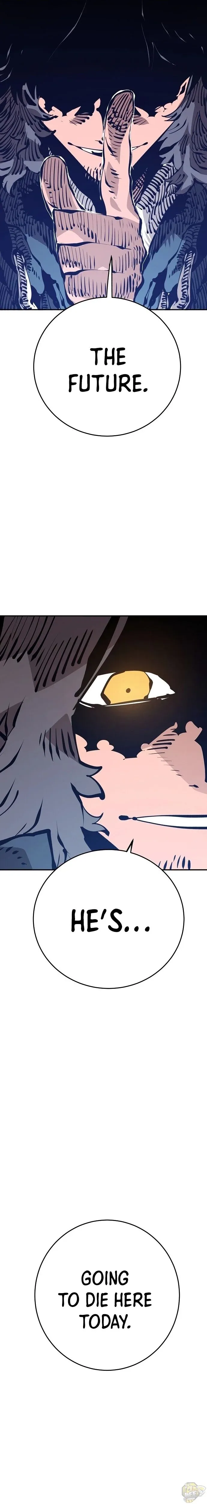 Read Player (en) Manga Online