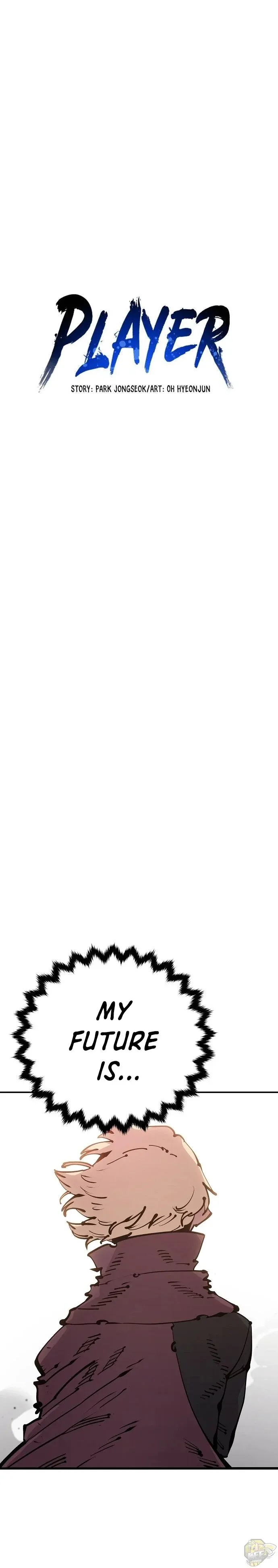 Read Player (en) Manga Online