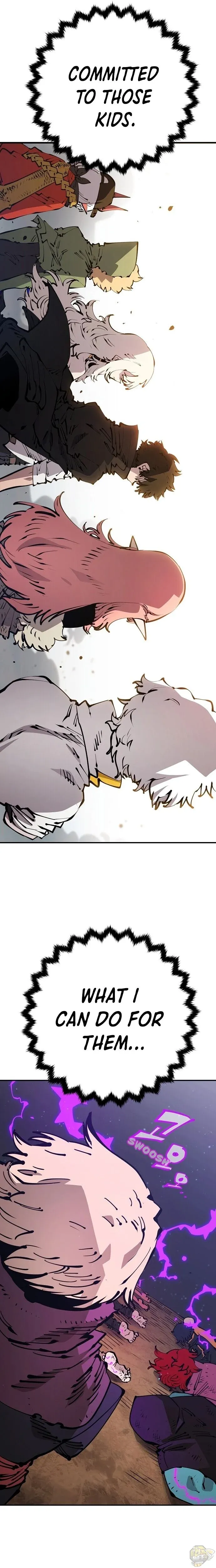 Read Player (en) Manga Online