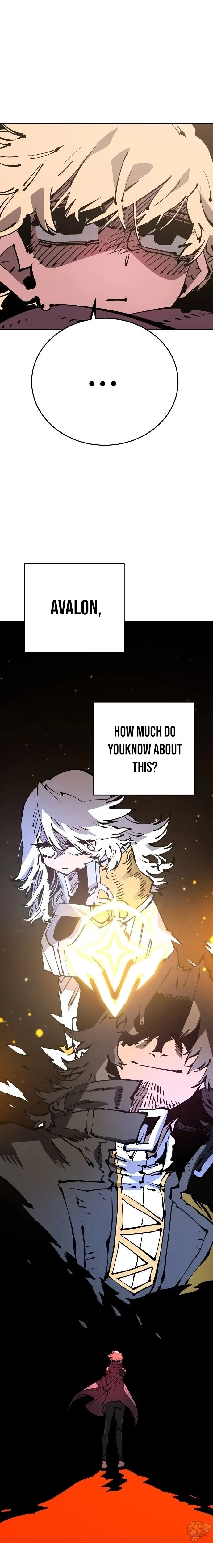 Read Player (en) Manga Online