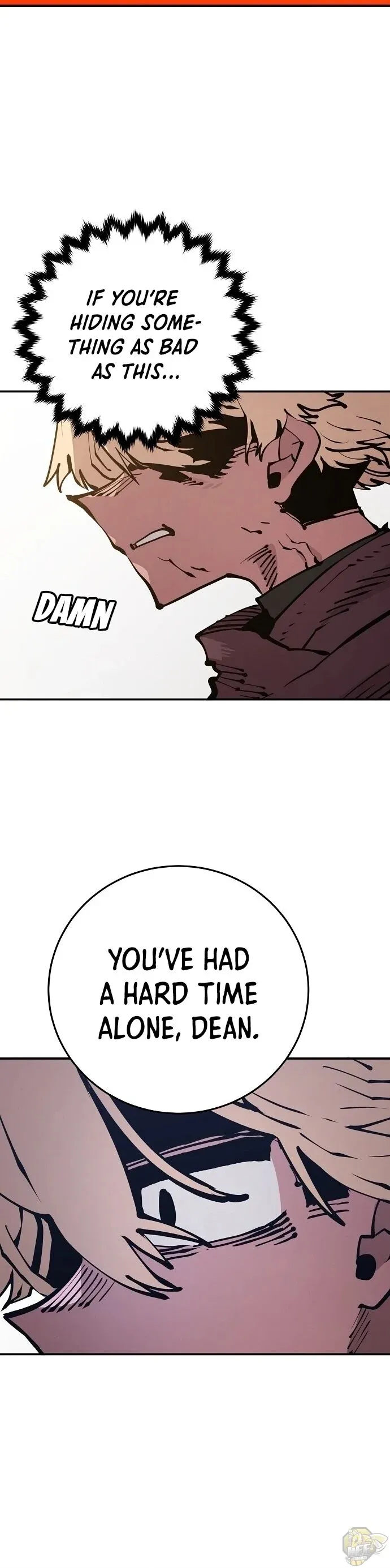 Read Player (en) Manga Online